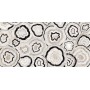 ABK SENSI GEMS MULTIQUARTZ 60X120 LUX