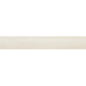 CARRELAGE EN BOIS CASAMOOD BLANC 26,5X180 RECTIFIÉ