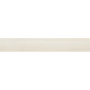CARRELAGE EN BOIS CASAMOOD BLANC 26,5X180 RECTIFIÉ