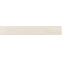 CARRELAGE EN BOIS CASAMOOD BLANC 26,5X180 RECTIFIÉ