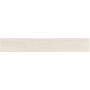 CARRELAGE EN BOIS CASAMOOD BLANC 26,5X180 RECTIFIÉ