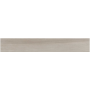 CARRELAGE EN BOIS CASAMOOD GRIS 26,5X180 RÉCTIFIÉ