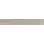 CARRELAGE EN BOIS CASAMOOD GRIS 26,5X180 RÉCTIFIÉ