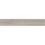 CARRELAGE EN BOIS CASAMOOD GRIS 26,5X180 RÉCTIFIÉ