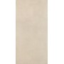 BLOCK BEIGE 60X120 Rectifié R10