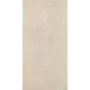 MARAZZI BLOCK BEIGE 60X120 RECTIFIÉ R10