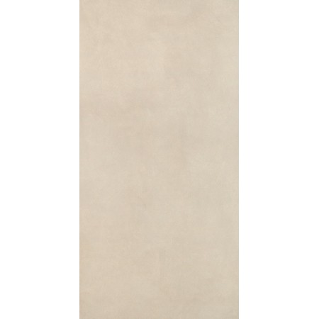 MARAZZI BLOCK BEIGE 60X120 RECTIFIÉ R10