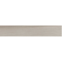 CARREAU EN BOIS CASAMOOD GRIS 20X120 RECTIFIÉ