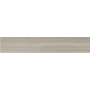 CARREAU EN BOIS CASAMOOD GRIS 20X120 RECTIFIÉ
