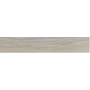 CARREAU EN BOIS CASAMOOD GRIS 20X120 RECTIFIÉ