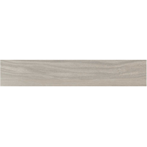 CARRELAGE EN BOIS CASAMOOD GRIS 20X120 STRUCTURÉ