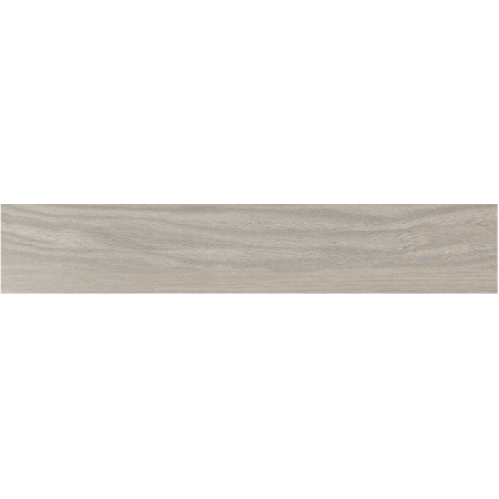 CARRELAGE EN BOIS CASAMOOD GRIS 20X120 STRUCTURÉ