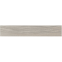 CARRELAGE EN BOIS CASAMOOD GRIS 20X120 STRUCTURÉ