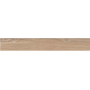 CARRELAGE EN BOIS CASAMOOD AMANDE 26,5X180 RECTIFIÉ