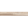 CARRELAGE EN BOIS CASAMOOD AMANDE 26,5X180 RECTIFIÉ