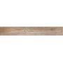 CARRELAGE EN BOIS CASAMOOD AMANDE 26,5X180 RECTIFIÉ