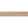 CARRELAGE EN BOIS CASAMOOD AMANDE 20X120 RECTIFIÉ