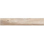 CARRELAGE EN BOIS CASAMOOD AMANDE 20X120 RECTIFIÉ