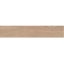 CARRELAGE EN BOIS CASAMOOD AMANDE 20X120 STRUCTURÉ