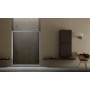 ARBLU VEGA NOUVELLE NICHE 1 PORTE COULISSANTE