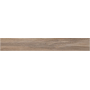 CARRELAGE EN BOIS CASAMOOD NOYER 26,5X180 RÉCTIFIÉ