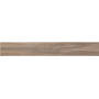 CARRELAGE EN BOIS CASAMOOD NOYER 26,5X180 RÉCTIFIÉ
