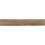 CARRELAGE EN BOIS CASAMOOD NOYER 26,5X180 RÉCTIFIÉ