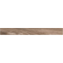 CARRELAGE EN BOIS CASAMOOD NOYER 20X120 RECTIFIÉ