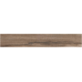 CARRELAGE EN BOIS CASAMOOD NOYER 20X120 RECTIFIÉ