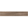 CARRELAGE EN BOIS CASAMOOD NOYER 20X120 RECTIFIÉ