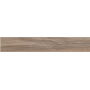 CARRELAGE EN BOIS CASAMOOD NOYER 20X120 STRUCTURÉ