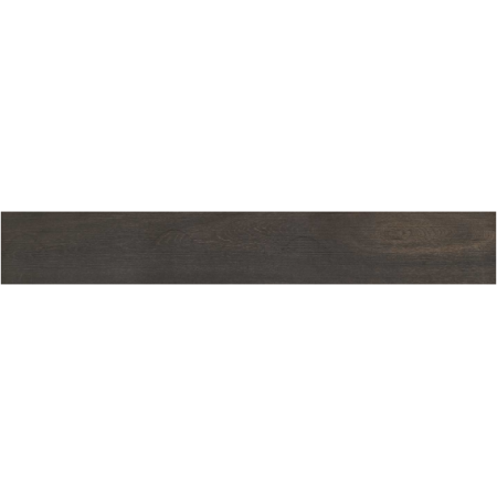 CARRELAGE EN BOIS CASAMOOD MARRON 26,5X180 RÉCTIFIÉ