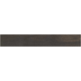 CARRELAGE EN BOIS CASAMOOD MARRON 26,5X180 RÉCTIFIÉ