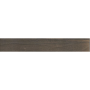 CARRELAGE EN BOIS CASAMOOD MARRON 26,5X180 RÉCTIFIÉ