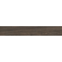 CARRELAGE EN BOIS CASAMOOD MARRON 26,5X180 RÉCTIFIÉ