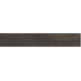 CARRELAGE EN BOIS CASAMOOD MARRON 20X120 RECTIFIÉ