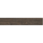 CARRELAGE EN BOIS CASAMOOD MARRON 20X120 RECTIFIÉ