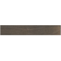 CARRELAGE EN BOIS CASAMOOD MARRON 20X120 RECTIFIÉ