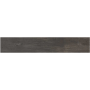 CARRELAGE EN BOIS CASAMOOD MARRON 20X120 STRUCTURÉ