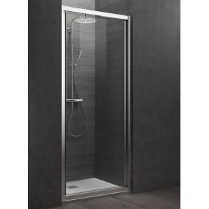 ARBLU VEGA NOUVELLE NICHE 1 PORTE À BATTANT