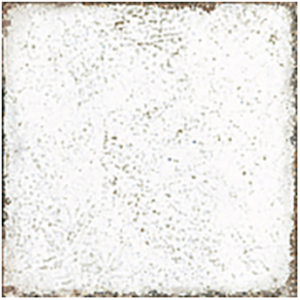 TUSCANIA CERAMICA AGADIR BLANC 20X20 NATUREL
