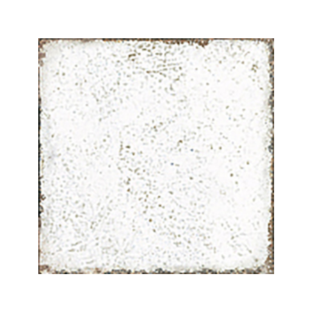 TUSCANIA CERAMICA AGADIR BLANC 20X20 NATUREL