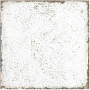 TUSCANIA CERAMICA AGADIR BLANC 20X20 NATUREL