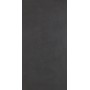 BLOCK BLACK 60X120 Rectifié R10