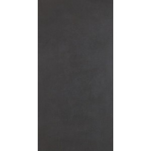 MARAZZI BLOCK NOIR 60X120 RECTIFIÉ R10