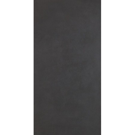 MARAZZI BLOCK NOIR 60X120 RECTIFIÉ R10