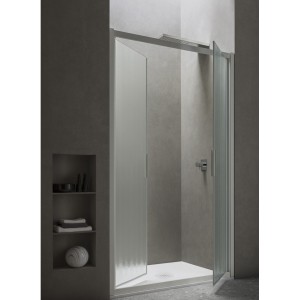 ARBLU VEGA NOUVELLE NICHE 2 PORTES SALOON