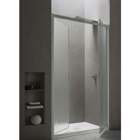 ARBLU VEGA NOUVELLE NICHE 2 PORTES SALOON