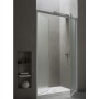 ARBLU VEGA NOUVELLE NICHE 2 PORTES SALOON