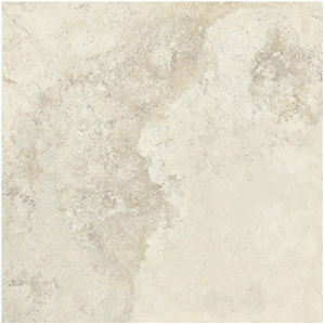 TUSCANIA CERAMICA DURANGO LAVÉ 61X61 RÉCTIFIÉ
